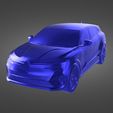Screenshot-2024-01-25-14-42-00.jpg Renault Megane E-Tech 2024