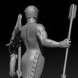 Bow-knight-p1-2.jpg Gesellschaft der Lowell-Ritter