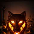 ChatGPT-Image-28-Sub-2026-23_12_22.png Wolf Head Lamp – LED Ready STL – Hollow Wall Decor – Easy FDM Print