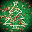 IMG_20251015_210634.jpg 5 Sensory Trays - Weihnachten