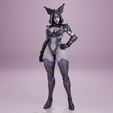 1.png Widowmaker Kuromi Skin