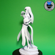 Far_2_Logo.png CC - Code Geass  Figurine STL for 3D Printing