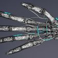 upper-limb-arteries-axilla-arm-forearm-3d-model-blend-14.jpg Upper limb arteries axilla arm forearm 3D model