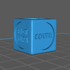 image_2023-03-01_152018925.png Free STL file Order Dice for Astra Militarum・3D printer model to download