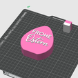 Screenshot-2025-04-03-215159.png Easter Egg Vase with Flower Tube – 3D Printable “Happy Easter” Decoration