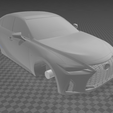 Immagine-2023-07-21-162600.png Lexus IS350 F-sport (low poly)