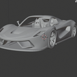 4.PNG La Ferrari