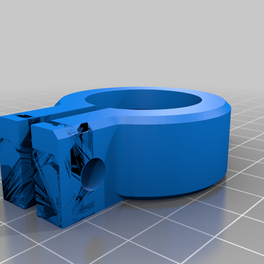 Mini_Smoke_Machine_fitting_rev02.png Mini Smoke Machine fitting from Vape