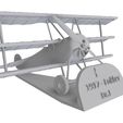 12.jpg Pack offer 4x3 - World War I Airplanes