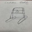 Ladder Golf Sketch.jpg Six Medals.