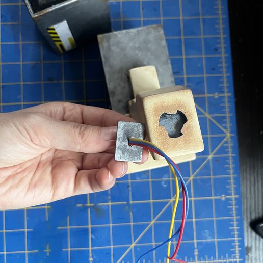 IMG_7545.jpg Luke Nukem Blaster