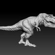 t1.jpg T-Rex Dino