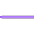 Matthew Star v20_Matthew Star v20_Ball 1 (2) (1) (2) (2)_Matthew Star v20.stl Powers of Matthew Star Staff