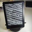 IMG_20230109_134030.jpg Tablet, EReader and Phone Stand