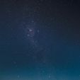 Estrellas-3740_Large.jpg Barn Door Tracker for Astrophotography