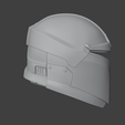 Screenshot-2024-02-22-154001.png Battle Master Helmet - Helldivers 2