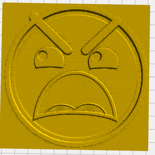 Screenshot-2023-12-22-112048.png geometry dash pack