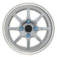 jsd01.jpg 1/24 scale 15" Enkei J-Speed JTC wheel