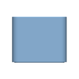 Screenshot-2026-03-30-201633.png Box no.7