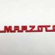 La_Marzocco_Logo.png La Marzocco Logo