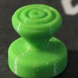 IMG_5055.JPG Mods per il Thumbstick di PS4