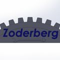 Zoderberg