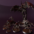 0080.png Pacote Tyranid N2