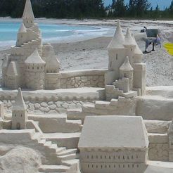 4_large_display_large.jpg STL-Datei castle sand tools kostenlos・Vorlage für 3D-Drucker zum herunterladen