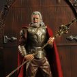 review_odin_4 (1).jpg MCU Odins ARMOR from Thor Movie
