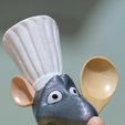 WhatsApp-Image-2024-02-16-at-10.34.48-PM.jpeg REMY SPOON HOLDER - RATATATOUILLE (separated by color with recesses )