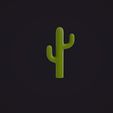 0117_Cactus_R_0002.jpg Cato Saguaro