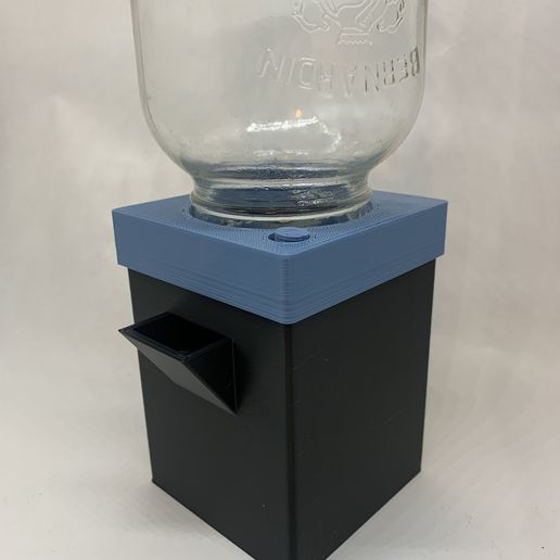 IMG_7216.jpg Self watering Mason Jar Planter