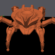 Captura-de-pantalla-2025-12-13-154352.png Arc Raiders - Arcs Pack [FDM - RESIN] [FDM - RESIN].