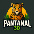 Pantanal3D
