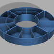 Organizer-box-1.png UNLIMIT3D - Boîte d'organisation