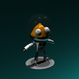 rrr1.png SPACE ROBOT
