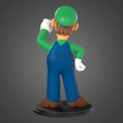 tbrender_003.png Luigi