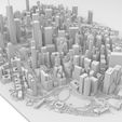 untitled.1146.jpg Cityscape New York Manhattan USA