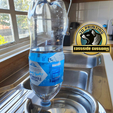 WaterBowlFiller.png Pet Water Bowl Filler - Threaded