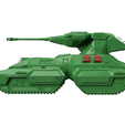 3Dtea.HGCR.Halo3Scorpion.BodyNoSecondaryPort_2023-Jul-12_05-46-21AM-000_CustomizedView713004730.png Addon: Boxes for the M808C Scorpion Tank (Halo 3) (Halo Ground Command Redux)