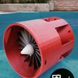 WhatsApp-Image-2022-08-16-at-13.59.39.jpeg Hidrogenerador 3D - Hydraulic Generator