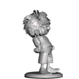 Screenshot-2025-10-20-212846.png L13 Pumuckl