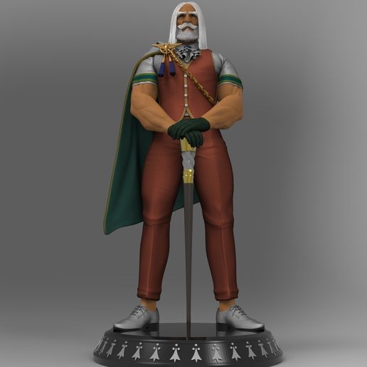 JP_Images.2.jpg JP Street Fighter