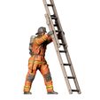 FF70111.jpg N7 Firefighter