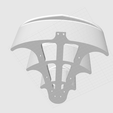 Screenshot-2026-03-07-171412.png Hanger for horse/trot harness