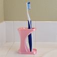 20220705_145654.jpg Toothbrush Trees