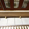 DSCN1303.jpg 装载 155 毫米长的生锈钢轨