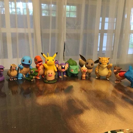 41616374_1812382582132428_5611380514595274752_n.jpg Sandshrew Pokemon EDLI3D