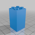 1e32366e-f3a8-478e-84b5-d9970dbfc0f8.png 2x2x3Block_with axel