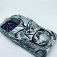 4774A621-73C1-4DEE-9C89-C2CE4268FFED.jpg Custodia per iPhone Optimus Primal